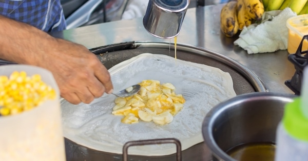 שלב הנקניקים